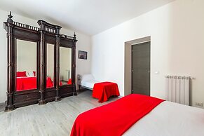 Sansevero Family Apartment by Wonderful Italy