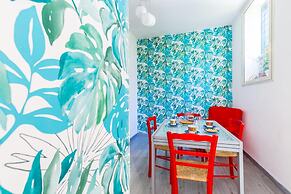 Sansevero Family Apartment by Wonderful Italy