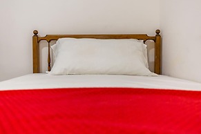 Sansevero Family Apartment by Wonderful Italy