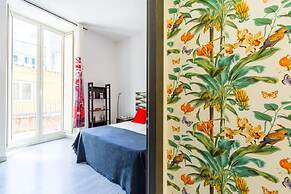 Sansevero Family Apartment by Wonderful Italy