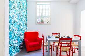 Sansevero Family Apartment by Wonderful Italy