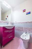 Sansevero Family Apartment by Wonderful Italy