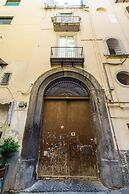 Sansevero Family Apartment by Wonderful Italy