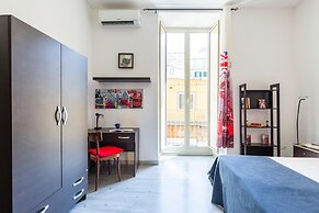Sansevero Family Apartment by Wonderful Italy