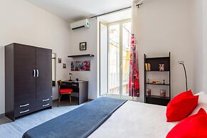 Sansevero Family Apartment by Wonderful Italy