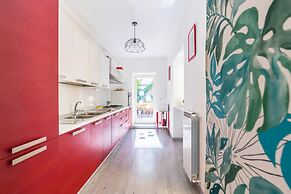 Sansevero Family Apartment by Wonderful Italy