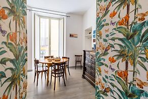 Sansevero Family Apartment by Wonderful Italy
