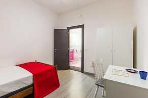 Sansevero Family Apartment by Wonderful Italy