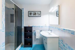 Sansevero Family Apartment by Wonderful Italy