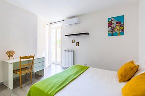 Sansevero Family Apartment by Wonderful Italy