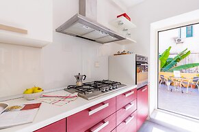 Sansevero Family Apartment by Wonderful Italy