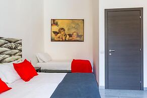 Sansevero Family Apartment by Wonderful Italy