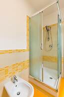 Sansevero Family Apartment by Wonderful Italy