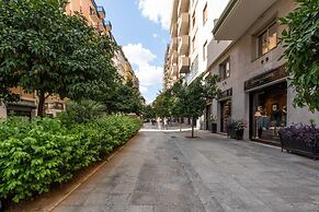 Wagner Apartment by Wonderful Italy