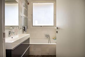 Wagner Apartment by Wonderful Italy