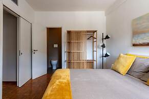 Wagner Apartment by Wonderful Italy