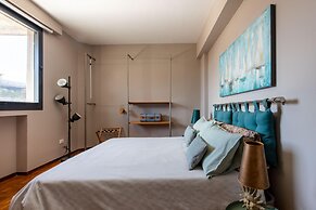 Wagner Apartment by Wonderful Italy