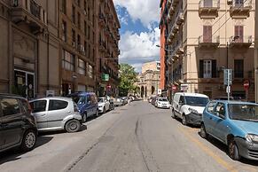 Wagner Apartment by Wonderful Italy