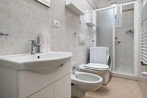 Appartamento nel Verde in Zona Saffi by Wonderful Italy