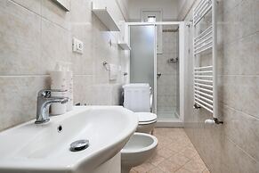 Appartamento nel Verde in Zona Saffi by Wonderful Italy