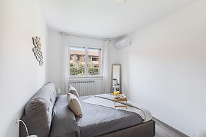 Artemisia 10 Apartment by Wonderful Italy