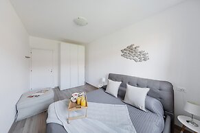 Artemisia 10 Apartment by Wonderful Italy