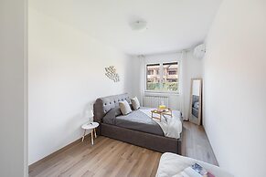 Artemisia 10 Apartment by Wonderful Italy