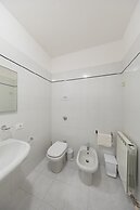 Artemisia 10 Apartment by Wonderful Italy