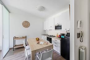 Artemisia 10 Apartment by Wonderful Italy