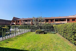 Artemisia 10 Apartment by Wonderful Italy