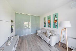 Artemisia 10 Apartment by Wonderful Italy