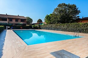 Artemisia 10 Apartment by Wonderful Italy