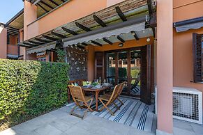 Artemisia 10 Apartment by Wonderful Italy