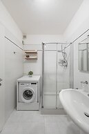 Artemisia 10 Apartment by Wonderful Italy