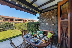 Artemisia 10 Apartment by Wonderful Italy