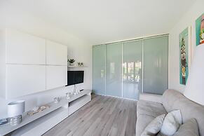 Artemisia 10 Apartment by Wonderful Italy