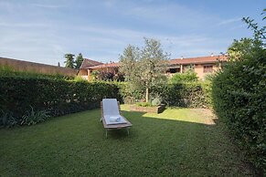 Artemisia 10 Apartment by Wonderful Italy