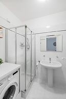 Artemisia 10 Apartment by Wonderful Italy