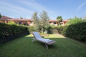 Artemisia 10 Apartment by Wonderful Italy