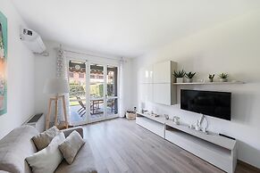 Artemisia 10 Apartment by Wonderful Italy