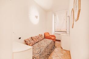 Appartamento Fronte Mare a Ospedaletti by Wonderful Italy