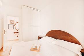 Appartamento Fronte Mare a Ospedaletti by Wonderful Italy