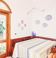 Appartamento Fronte Mare a Ospedaletti by Wonderful Italy