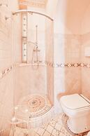 Appartamento Fronte Mare a Ospedaletti by Wonderful Italy