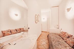 Appartamento Fronte Mare a Ospedaletti by Wonderful Italy