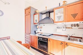 Appartamento Fronte Mare a Ospedaletti by Wonderful Italy