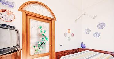 Appartamento Fronte Mare a Ospedaletti by Wonderful Italy