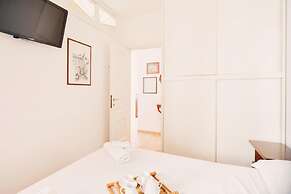 Appartamento Fronte Mare a Ospedaletti by Wonderful Italy