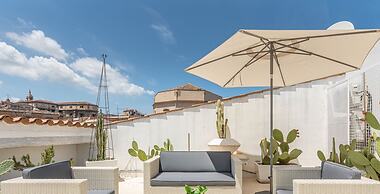 Cala Loft by Wonderful Italy