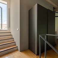 Cala Loft by Wonderful Italy